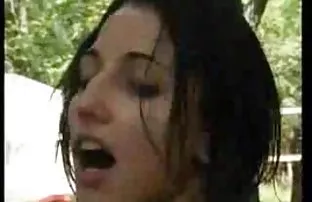 XXX Semua bokep indo suami istri terbaru pantat dalam air mani
