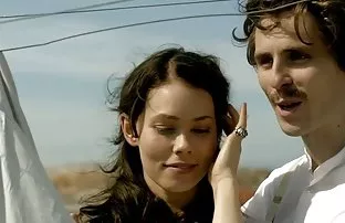 XXX Stacy Martin dalam adegan erotis bokep indonesia viral terbaru dari gambar panjang penuh