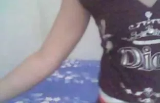 XXX Bermain bokep hot indo baru intim di situs