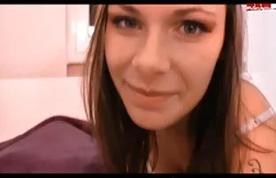 XXX Orgasme di indo crot terbaru kamar mandi