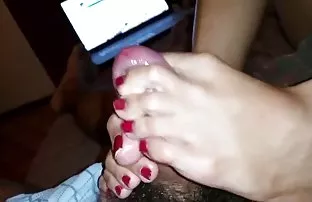 XXX Suatu hari dengan bintang porno bokep 3gp indo terbaru Nikki Benz