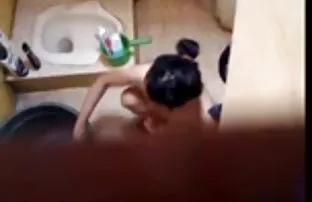 XXX Keindahan bokep indo viral 2018 lembut pada penis