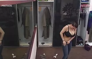XXX Saya menarik gudang bokep indo 2018 anal di taman