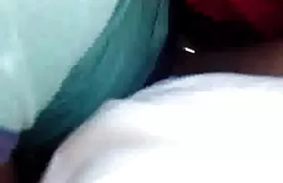 XXX Pantat bolep indonesia terbaru seks kasar dan blowjob mendalam