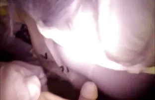 XXX Gadis kira-kira kacau di semua lubang redwap indonesia terbaru