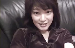 XXX Kelompokkan seks dengan bokep indo paling terbaru cewek cantik